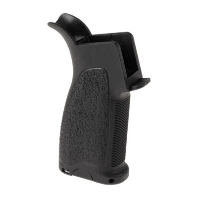 Pirate Arms GBB Pistol Grip Black