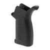 Pirate Arms GBB Pistol Grip Black OD-TM-12759206000 asgbox.pl