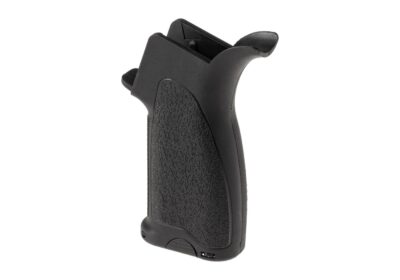 Pirate Arms GBB Pistol Grip Black - obrazek 2