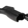 Pirate Arms GBB Pistol Grip Black OD-TM-12759206000 asgbox.pl