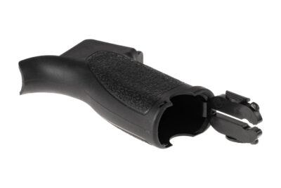 Pirate Arms GBB Pistol Grip Black - obrazek 3