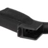 Pirate Arms GBB Pistol Grip Black OD-TM-12759206000 asgbox.pl