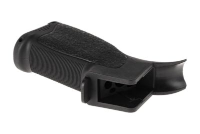 Pirate Arms GBB Pistol Grip Black - obrazek 4