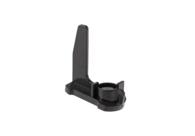 Pirate Arms GBB Pistol Grip Black - obrazek 5
