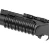 Cyma Grenade Launcher Short Black OD-TM-12759306000 HY-486-PA asgbox.pl