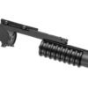 Cyma Grenade Launcher Short Black OD-TM-12759306000 HY-486-PA asgbox.pl
