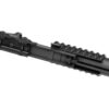 Cyma Grenade Launcher Short Black OD-TM-12759306000 HY-486-PA asgbox.pl