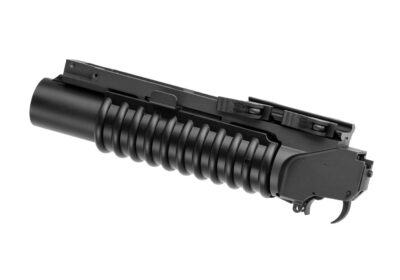 Cyma Grenade Launcher Medium Black - obrazek 2