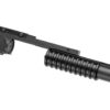 Cyma Grenade Launcher Medium Black OD-TM-12759406000 HY-487-PA asgbox.pl