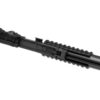 Cyma Grenade Launcher Medium Black OD-TM-12759406000 HY-487-PA asgbox.pl