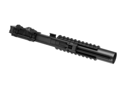 Cyma Grenade Launcher Medium Black - obrazek 5
