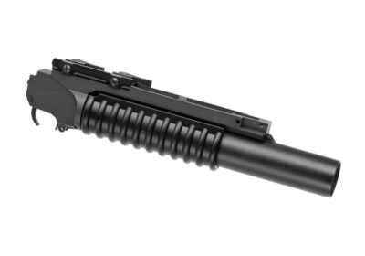 Cyma Grenade Launcher Long Black