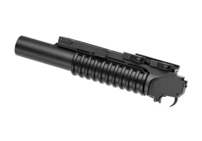 Cyma Grenade Launcher Long Black - obrazek 2