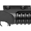 Cyma Grenade Launcher Long Black OD-TM-12759506000 HY-488-PA asgbox.pl