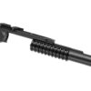 Cyma Grenade Launcher Long Black OD-TM-12759506000 HY-488-PA asgbox.pl