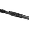 Cyma Grenade Launcher Long Black OD-TM-12759506000 HY-488-PA asgbox.pl