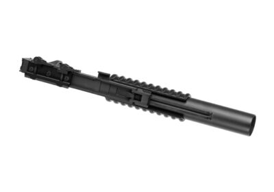 Cyma Grenade Launcher Long Black - obrazek 5