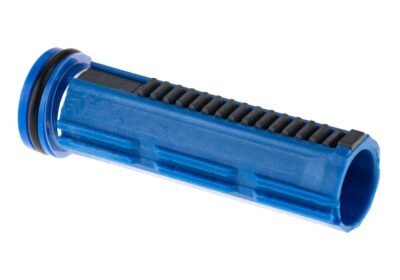 Pirate Arms Reinforced Piston 15 Steel Teeth with Polymer Piston Head