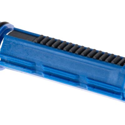Pirate Arms Reinforced Piston 15 Steel Teeth with Polymer Piston Head
