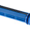 Pirate Arms Reinforced Piston 15 Steel Teeth with Polymer Piston Head OD-TM-12759900000 asgbox.pl