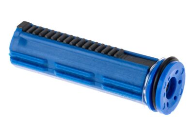 Pirate Arms Reinforced Piston 15 Steel Teeth with Polymer Piston Head - obrazek 2