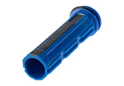 Pirate Arms Reinforced Piston 15 Steel Teeth with Polymer Piston Head - obrazek 3