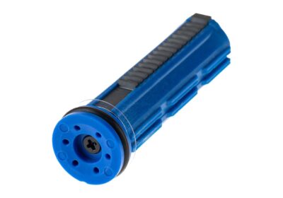 Pirate Arms Reinforced Piston 15 Steel Teeth with Polymer Piston Head - obrazek 4