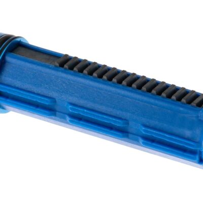 Pirate Arms Reinforced Piston 15 Steel Teeth with Alu Piston Head