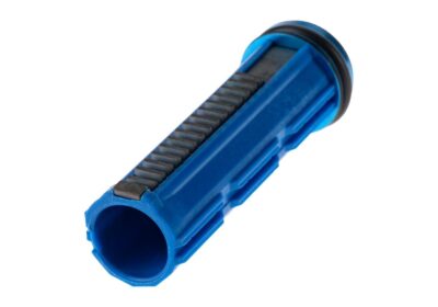 Pirate Arms Reinforced Piston 15 Steel Teeth with Alu Piston Head - obrazek 3