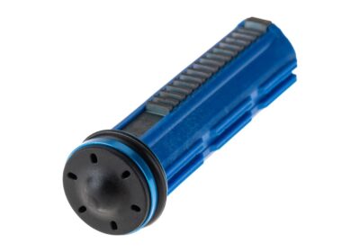 Pirate Arms Reinforced Piston 15 Steel Teeth with Alu Piston Head - obrazek 4