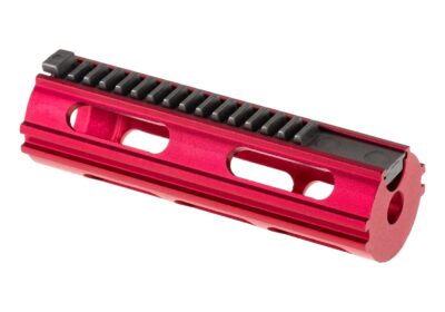 Pirate Arms Alu Piston 15 Steel Teeth - obrazek 2