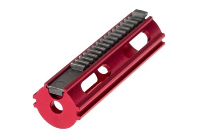 Pirate Arms Alu Piston 15 Steel Teeth - obrazek 3