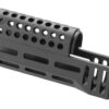 Pirate Arms AK Alu Handguard Set Black OD-TM-12760706000 asgbox.pl