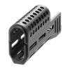 Pirate Arms AK Alu Handguard Set Black OD-TM-12760706000 asgbox.pl