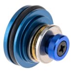 Pirate Arms Piston Head With Bearing