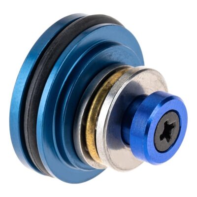 Pirate Arms Piston Head With Bearing