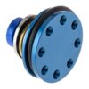 Pirate Arms Piston Head With Bearing OD-TM-12760900000 asgbox.pl