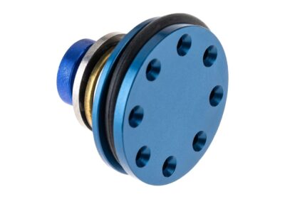 Pirate Arms Piston Head With Bearing - obrazek 2