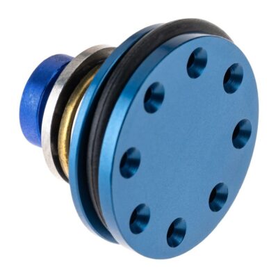 Alternative view of Pirate Arms Piston Head With Bearing