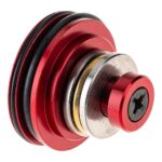 Pirate Arms Double Sealed Piston Head With Bearing