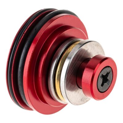 Pirate Arms Double Sealed Piston Head With Bearing