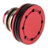 Pirate Arms Double Sealed Piston Head With Bearing OD-TM-12761100000 asgbox.pl