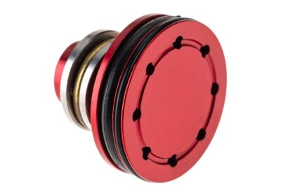 Pirate Arms Double Sealed Piston Head With Bearing - obrazek 2