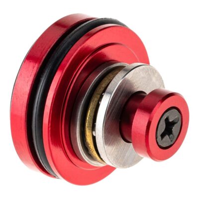 Pirate Arms Silenced Piston Head With Bearing