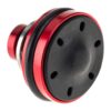 Pirate Arms Silenced Piston Head With Bearing OD-TM-12761200000 asgbox.pl