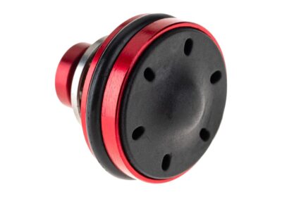 Pirate Arms Silenced Piston Head With Bearing - obrazek 2