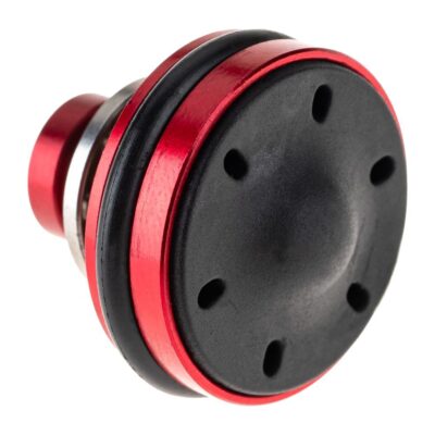 Alternative view of Pirate Arms Silenced Piston Head With Bearing