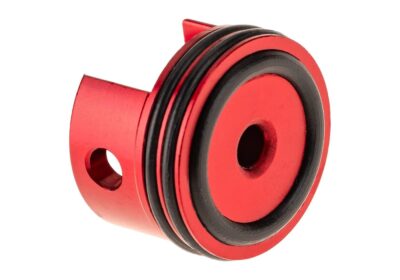 Pirate Arms Cylinder Head - obrazek 2