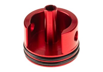 Pirate Arms Cylinder Head - obrazek 3