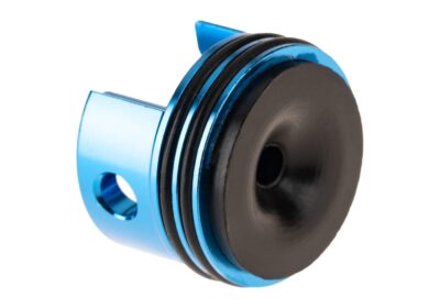 Pirate Arms Cylinder Head with Dumper - obrazek 2